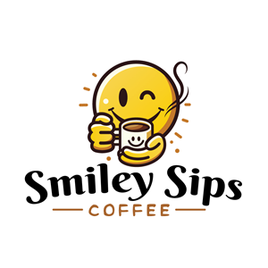 Logo Design by Franabanana for this project | Design: #34165904