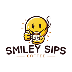 Logo Design by Franabanana for this project | Design: #34200266