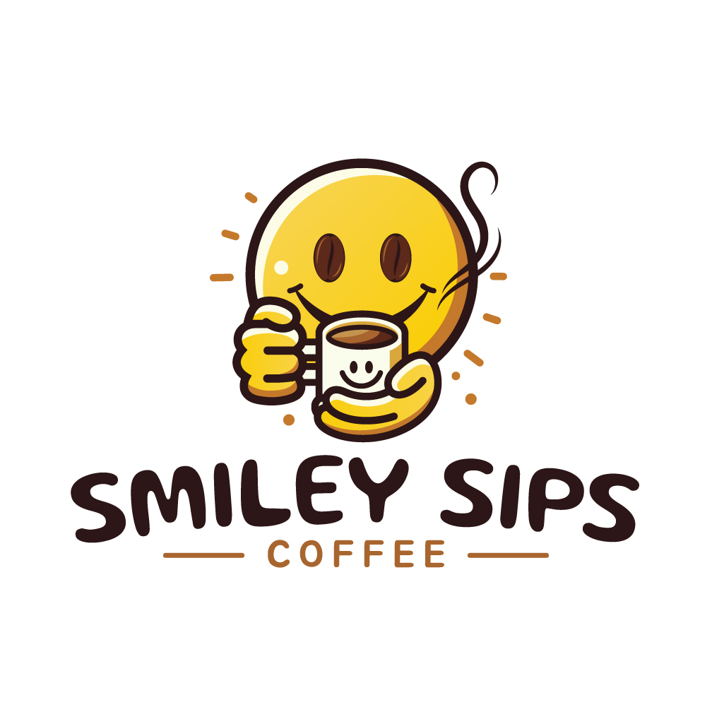 Design de Logo par Franabanana pour ce projet | Design #34200317