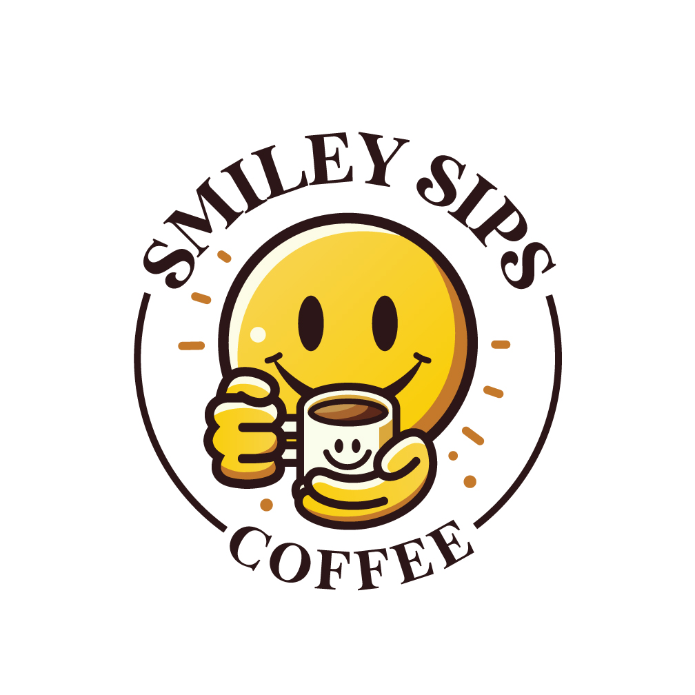 Logo Design by Franabanana for this project | Design #34241652