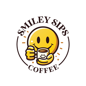 Logo Design by Franabanana for this project | Design: #34241652