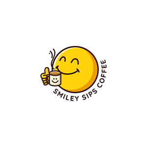 Logo Design by Aljune Castro Designs for this project | Design: #34175652