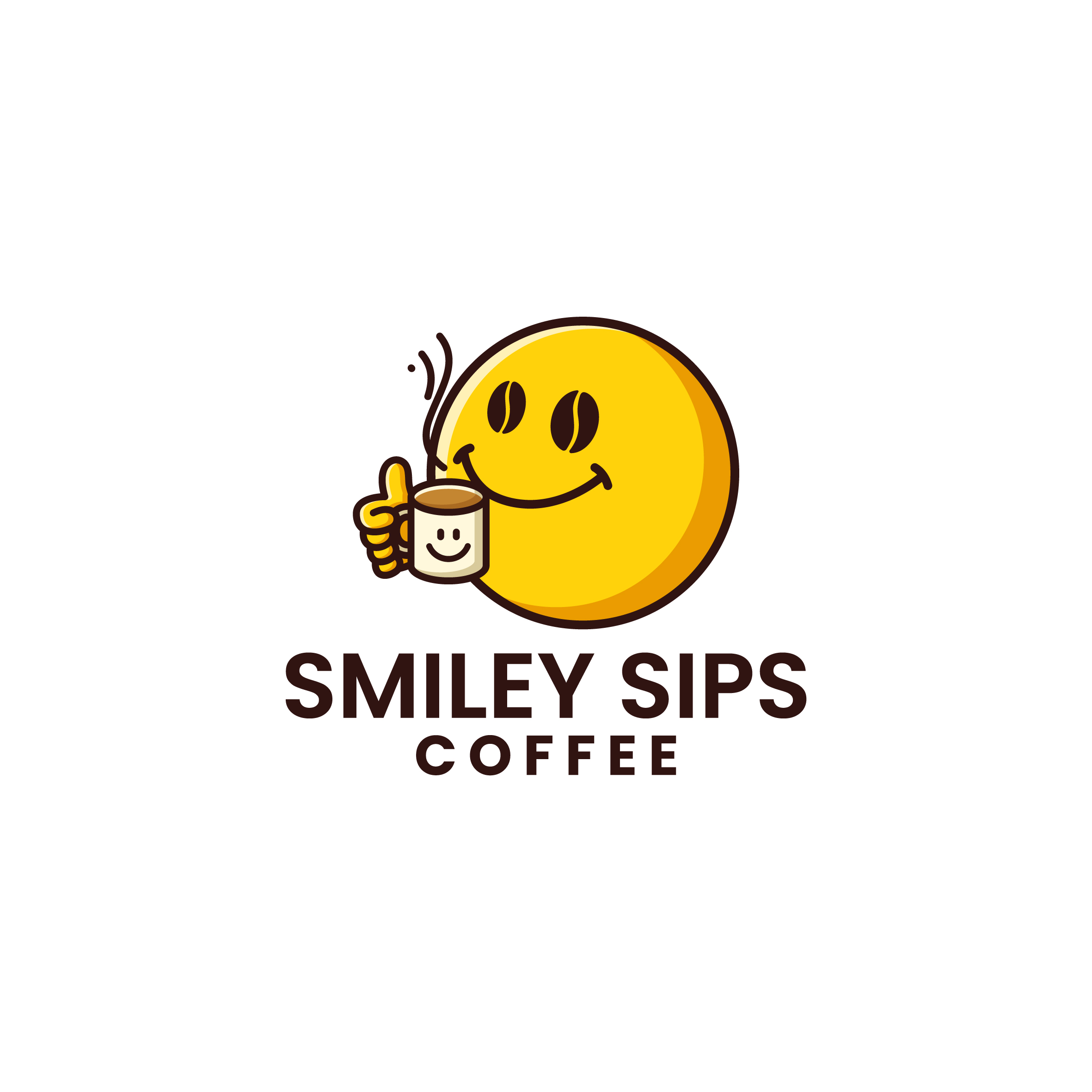 Logo Design by Aljune Castro Designs for this project | Design #34190586