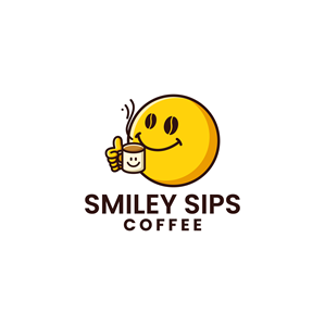 Logo Design by Aljune Castro Designs for this project | Design: #34190586