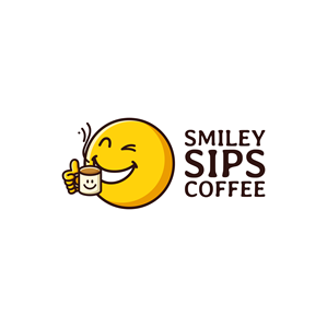 Logo Design by Aljune Castro Designs for this project | Design: #34190591