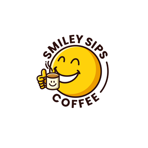 Logo Design by Aljune Castro Designs for this project | Design: #34278384