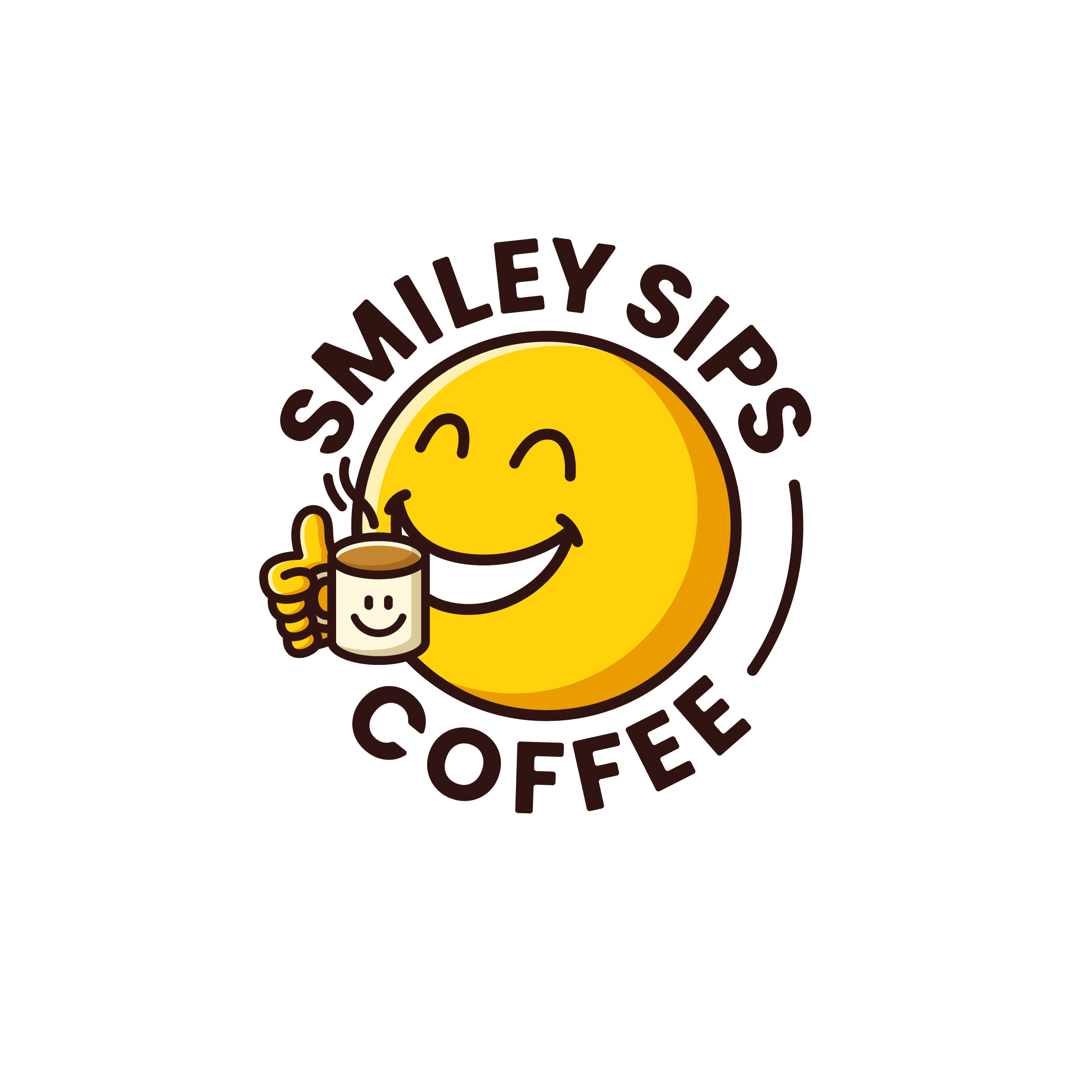 Logo Design by Aljune Castro Designs for this project | Design #34278386