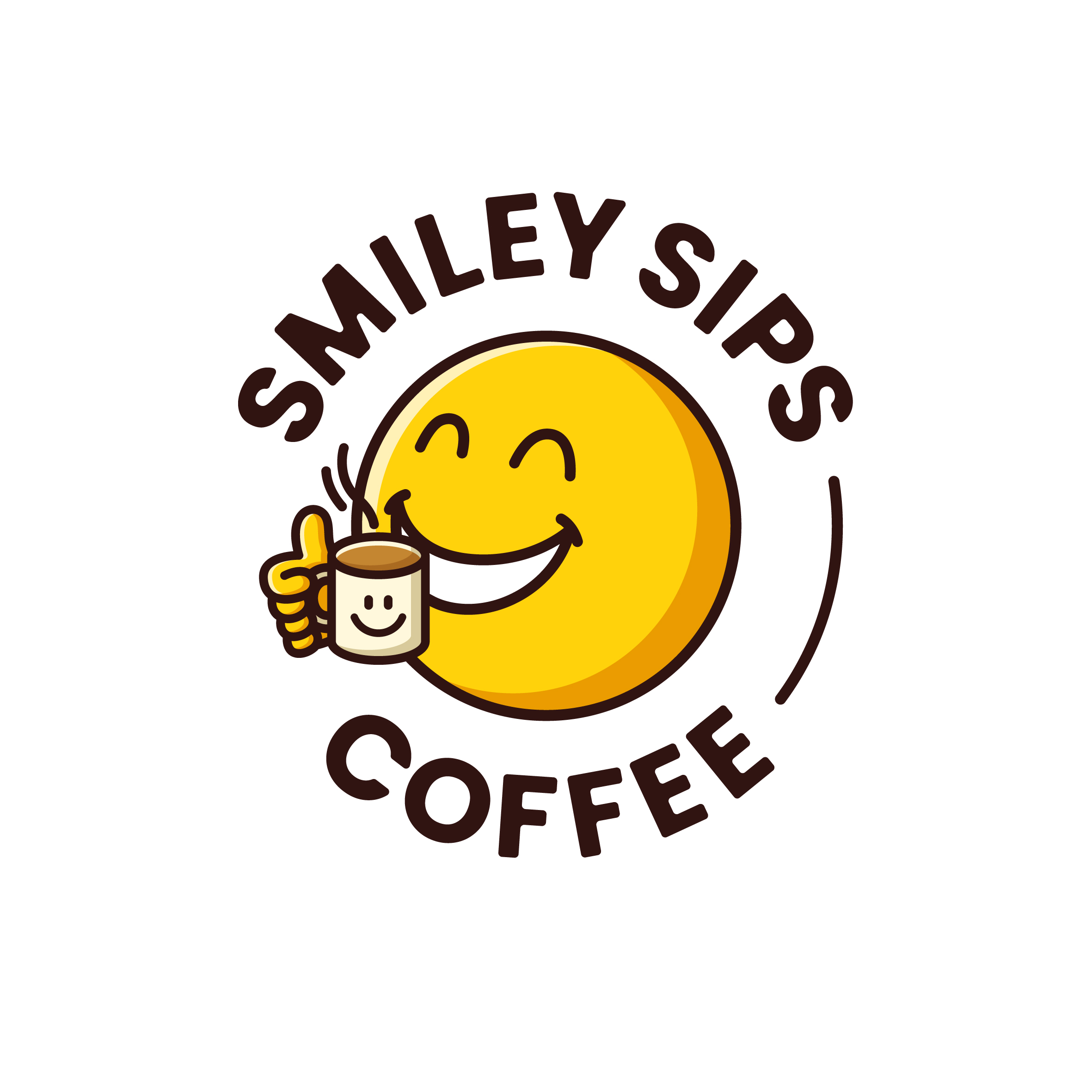 Design de Logo par Aljune Castro Designs pour ce projet | Design #34281205