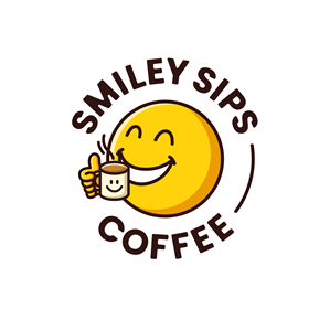 Logo Design by Aljune Castro Designs for this project | Design: #34281205