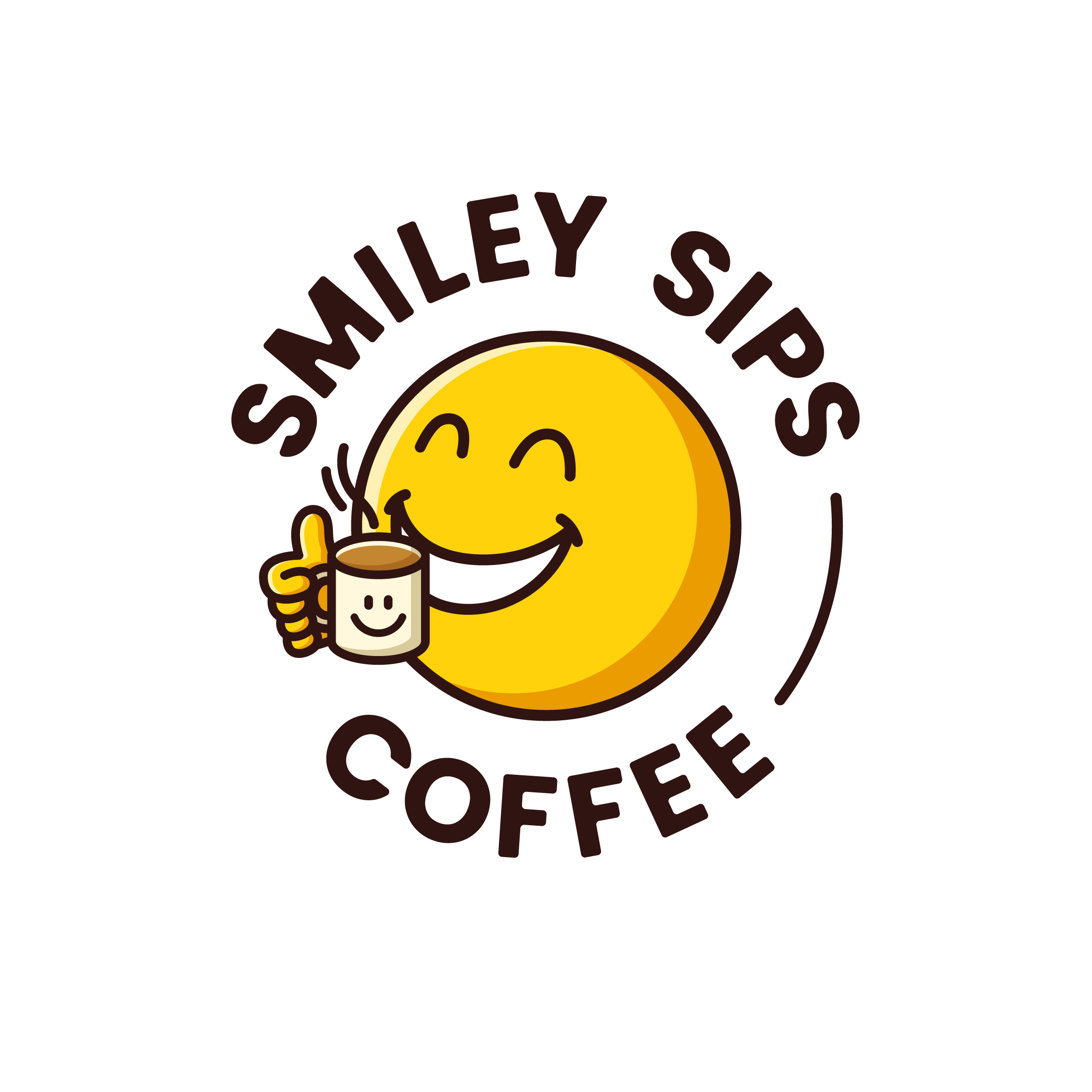 Design de Logo par Aljune Castro Designs pour ce projet | Design #34281206