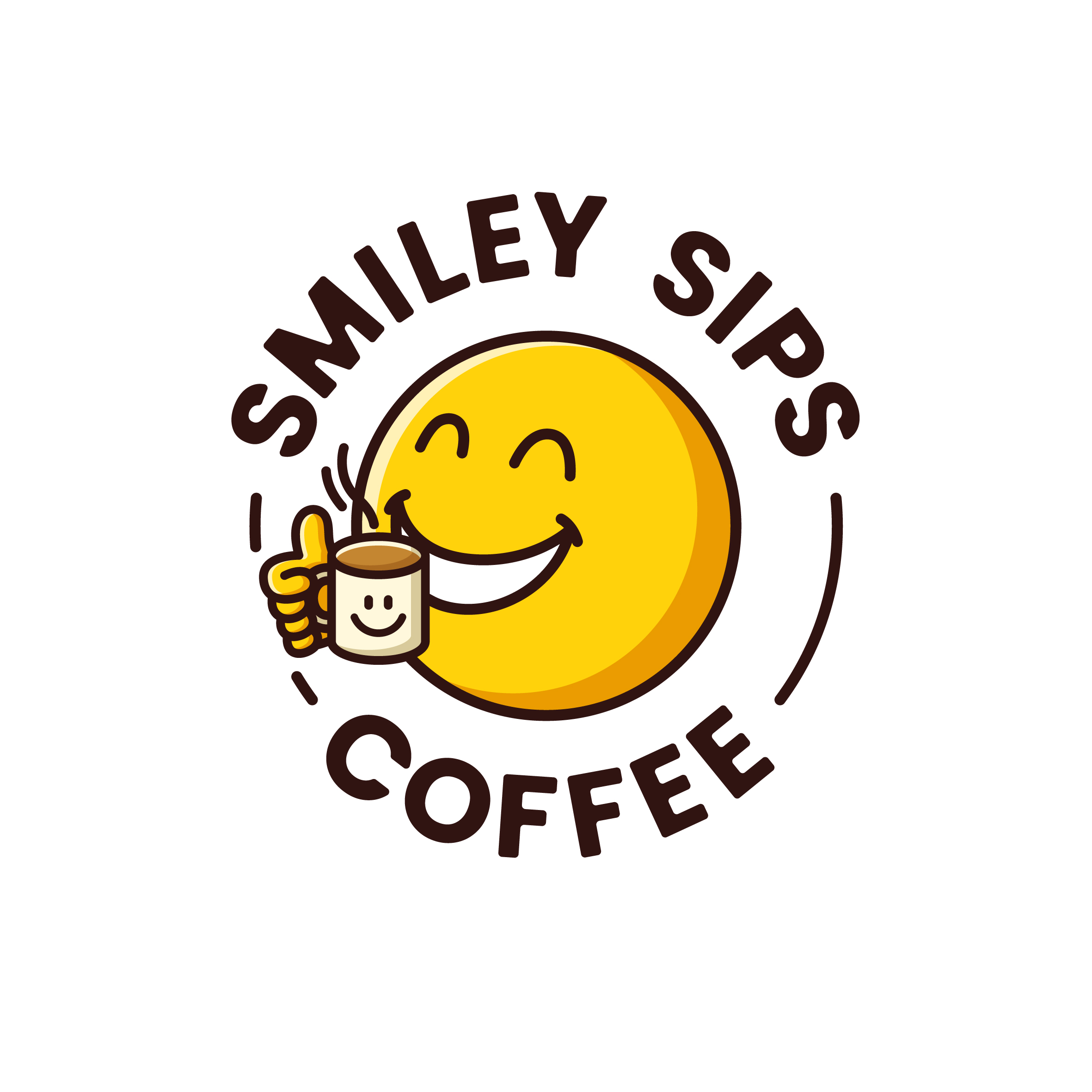 Design de Logo par Aljune Castro Designs pour ce projet | Design #34288639