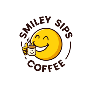 Logo Design by Aljune Castro Designs for this project | Design: #34288639