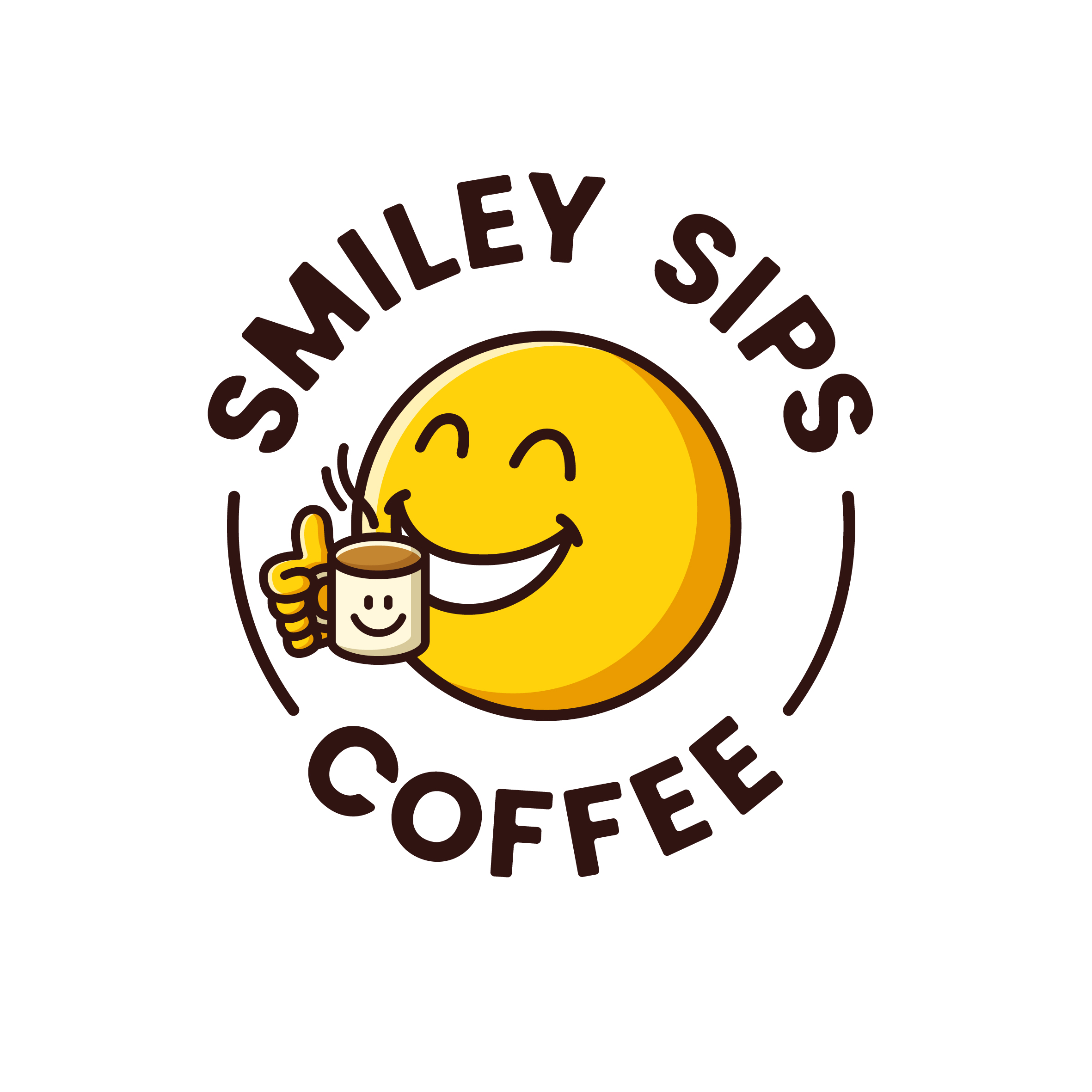 Logo Design by Aljune Castro Designs for this project | Design #34288661