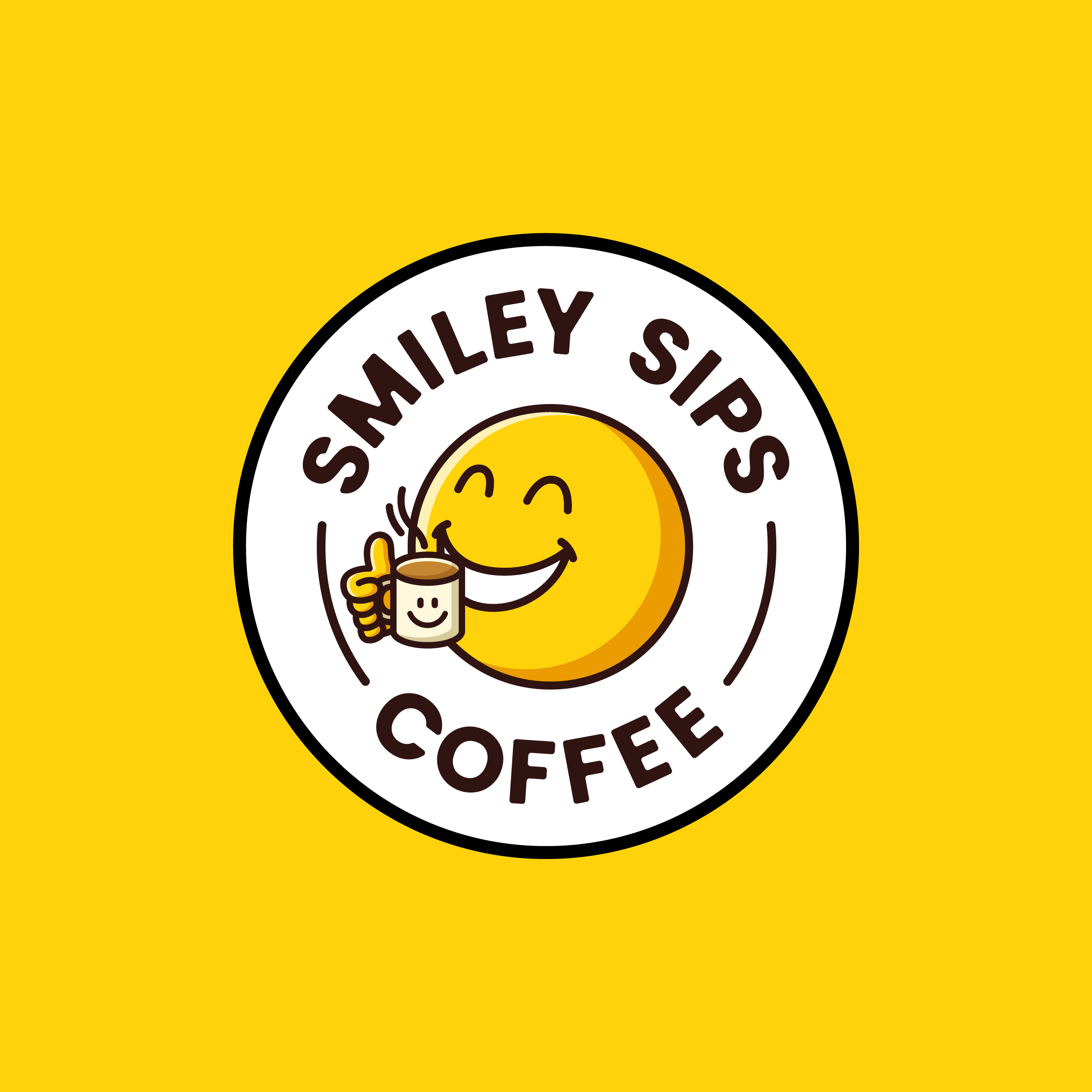 Design de Logo par Aljune Castro Designs pour ce projet | Design #34299898