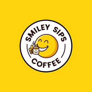 Logo Design by Aljune Castro Designs for this project | Design: #34299898