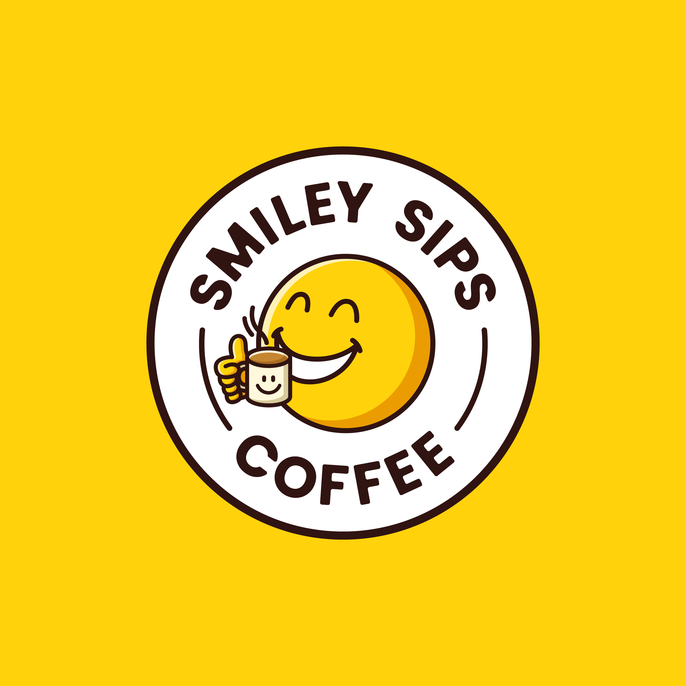 Logo Design by Aljune Castro Designs for this project | Design: #34299902