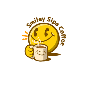 Logo Design by PaoloP