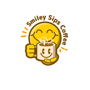 Logo Design by PaoloP for this project | Design: #34163200