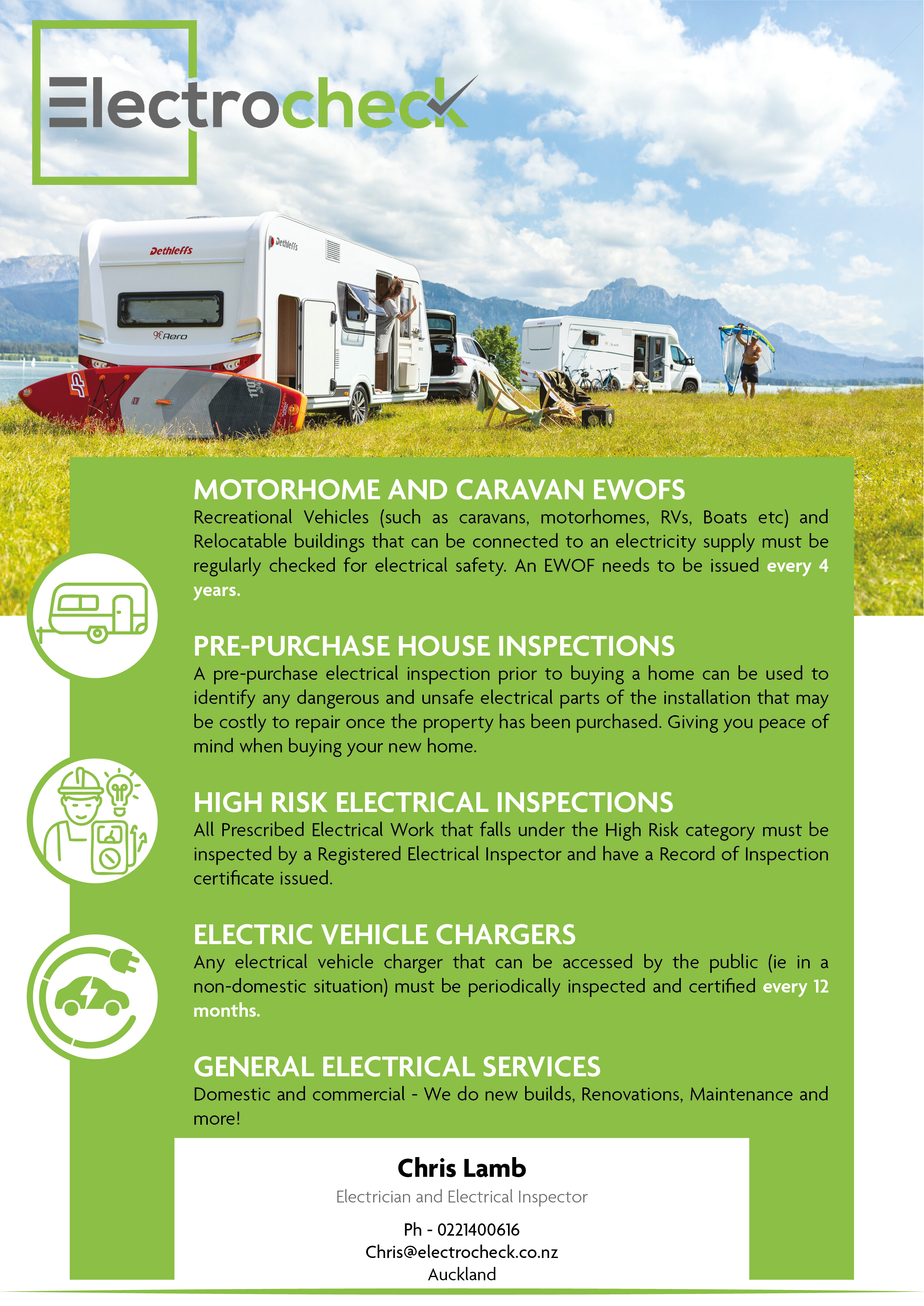 Design de Flyer par Vyacheslav65 pour ce projet | Design #34229257