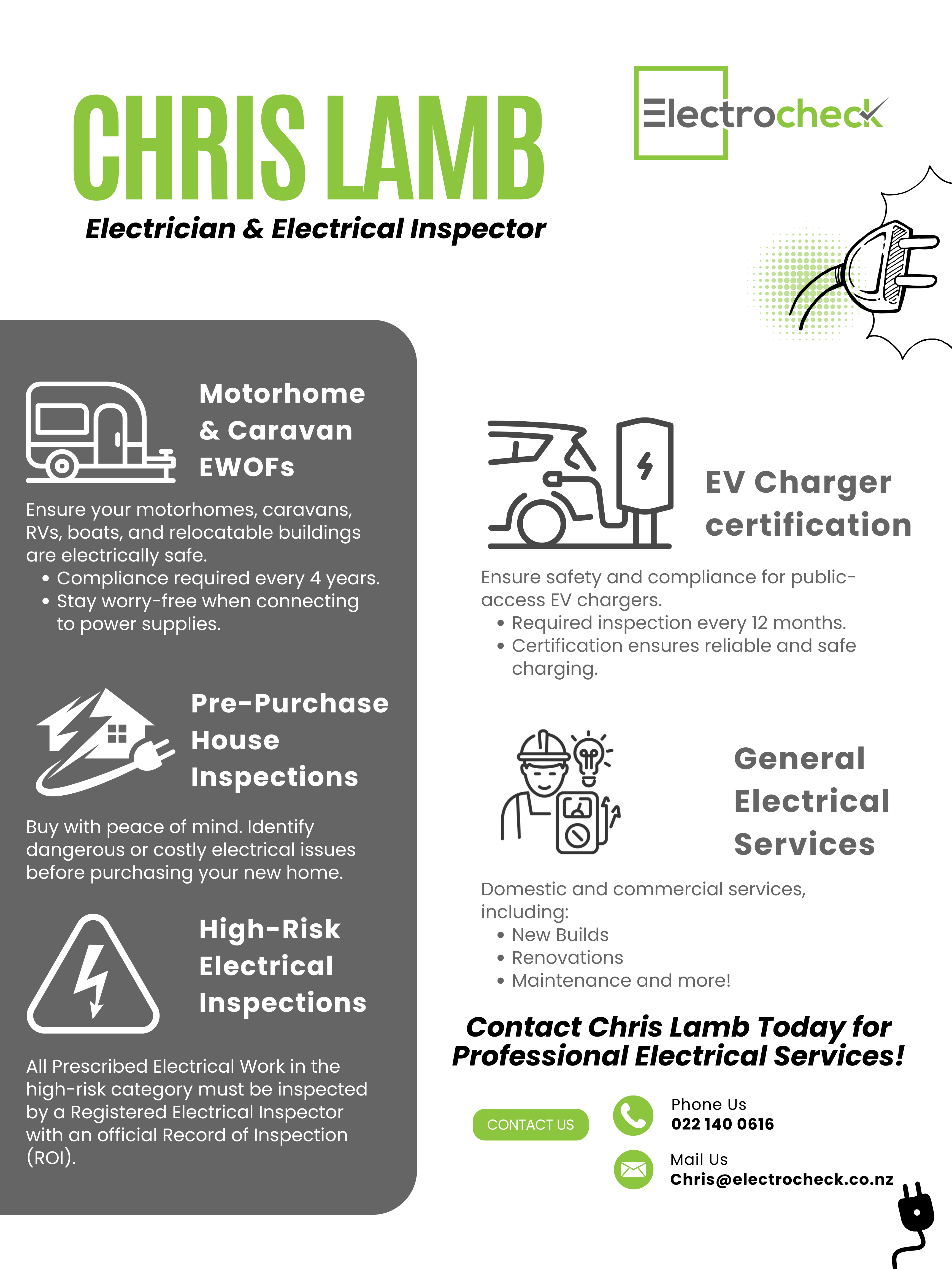 Diseño de Flyer por Custom A para este proyecto | Diseño #34266199