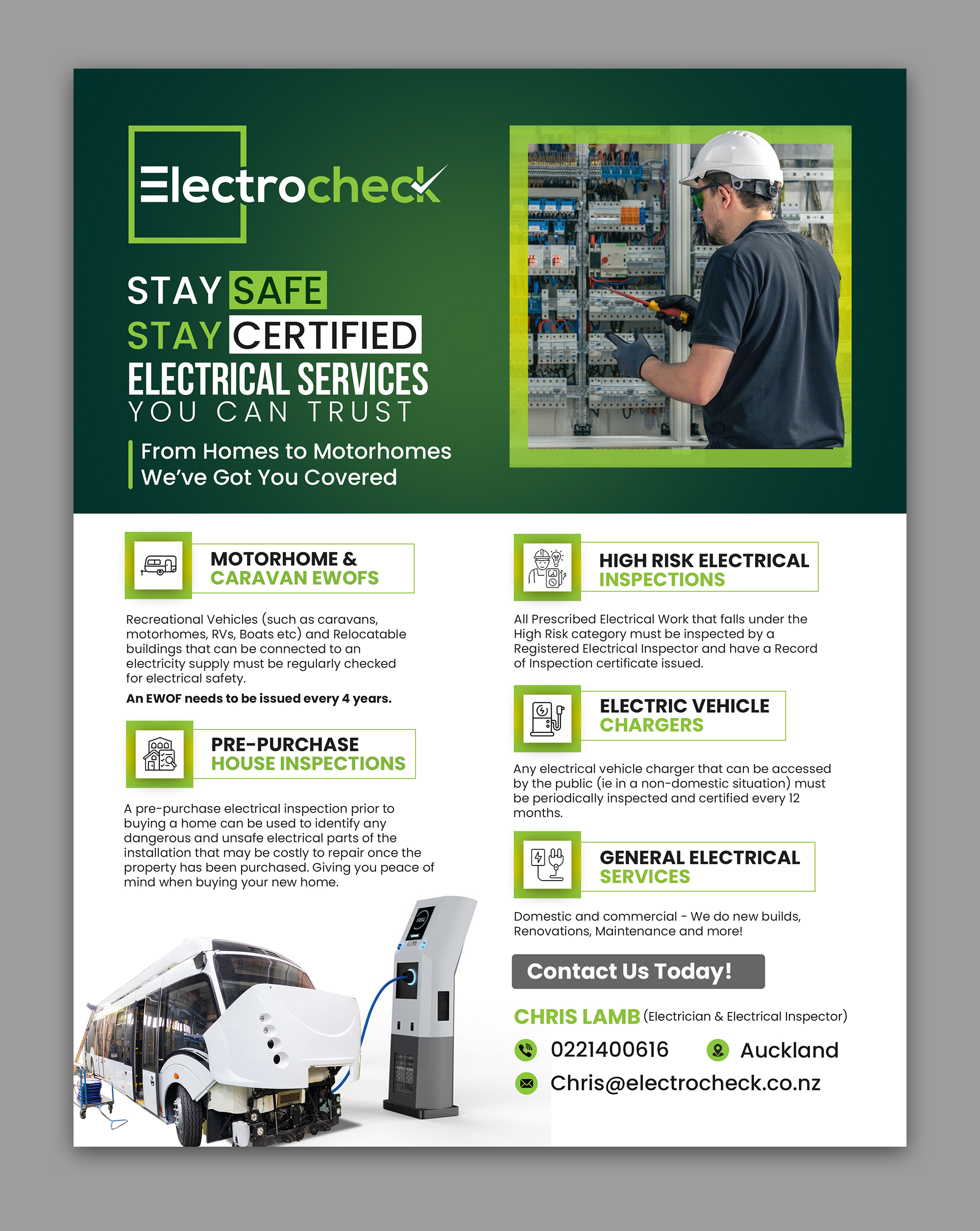 Flyer Design by debdesign for this project | Design #34237750