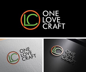 Logo Design by Adi Graphics for this project | Design: #34167342