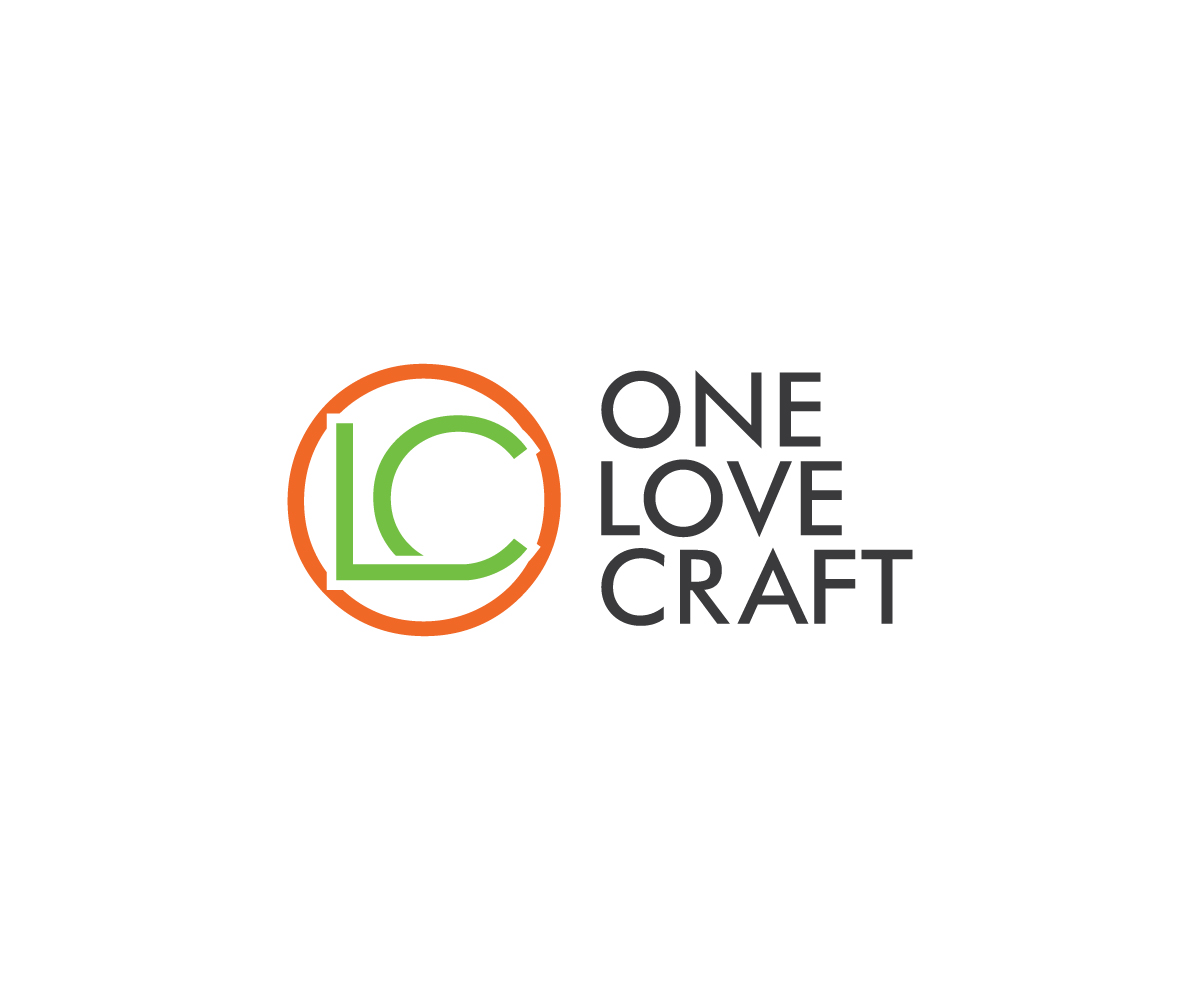 Diseño de Logo por Adi Graphics para este proyecto | Diseño #34167343