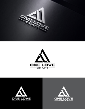 Logo Design by jonkonrad for this project | Design: #34164697