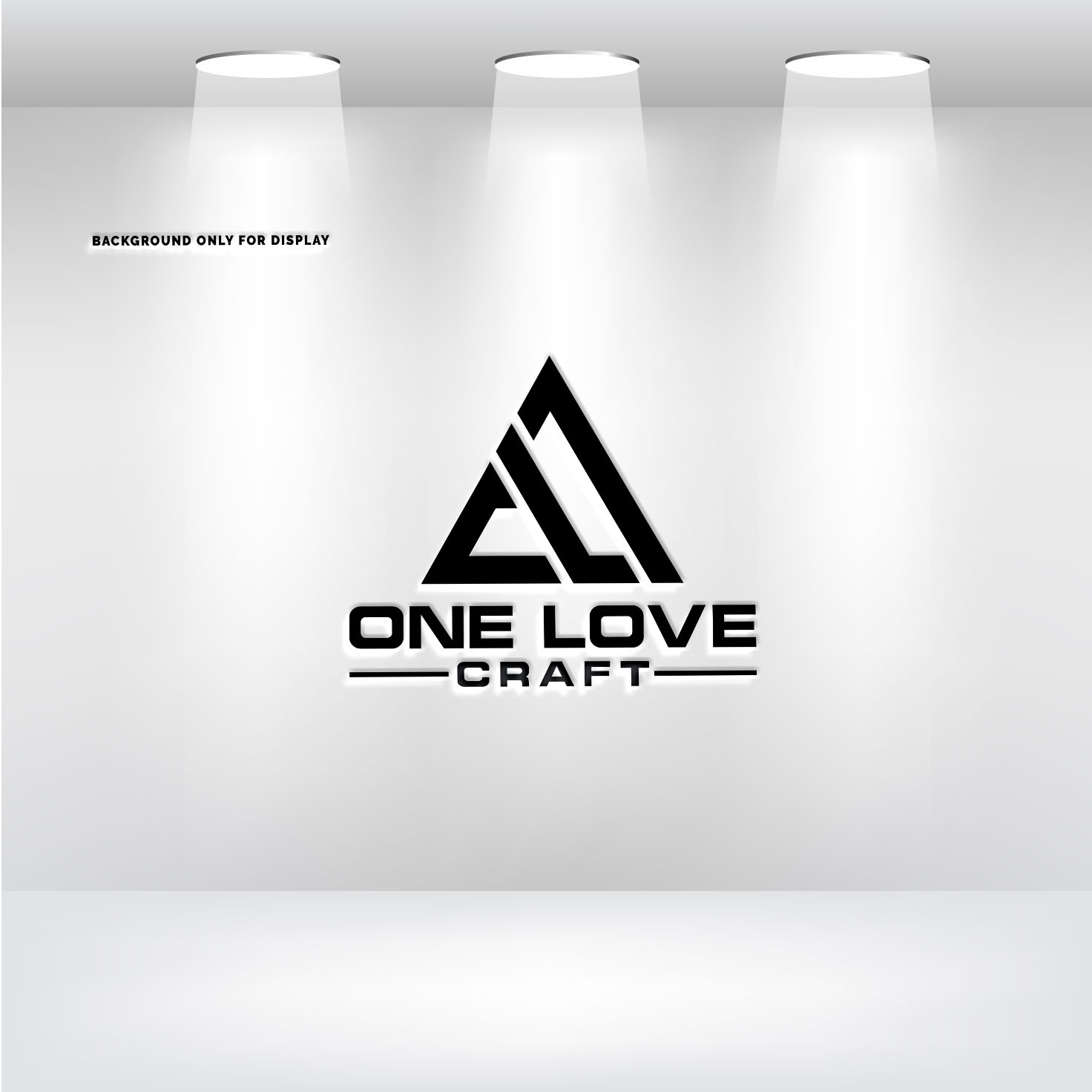 Logo Design by jonkonrad for this project | Design #34164698