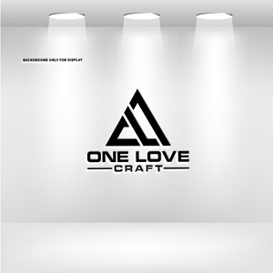 Logo Design by jonkonrad for this project | Design: #34164698