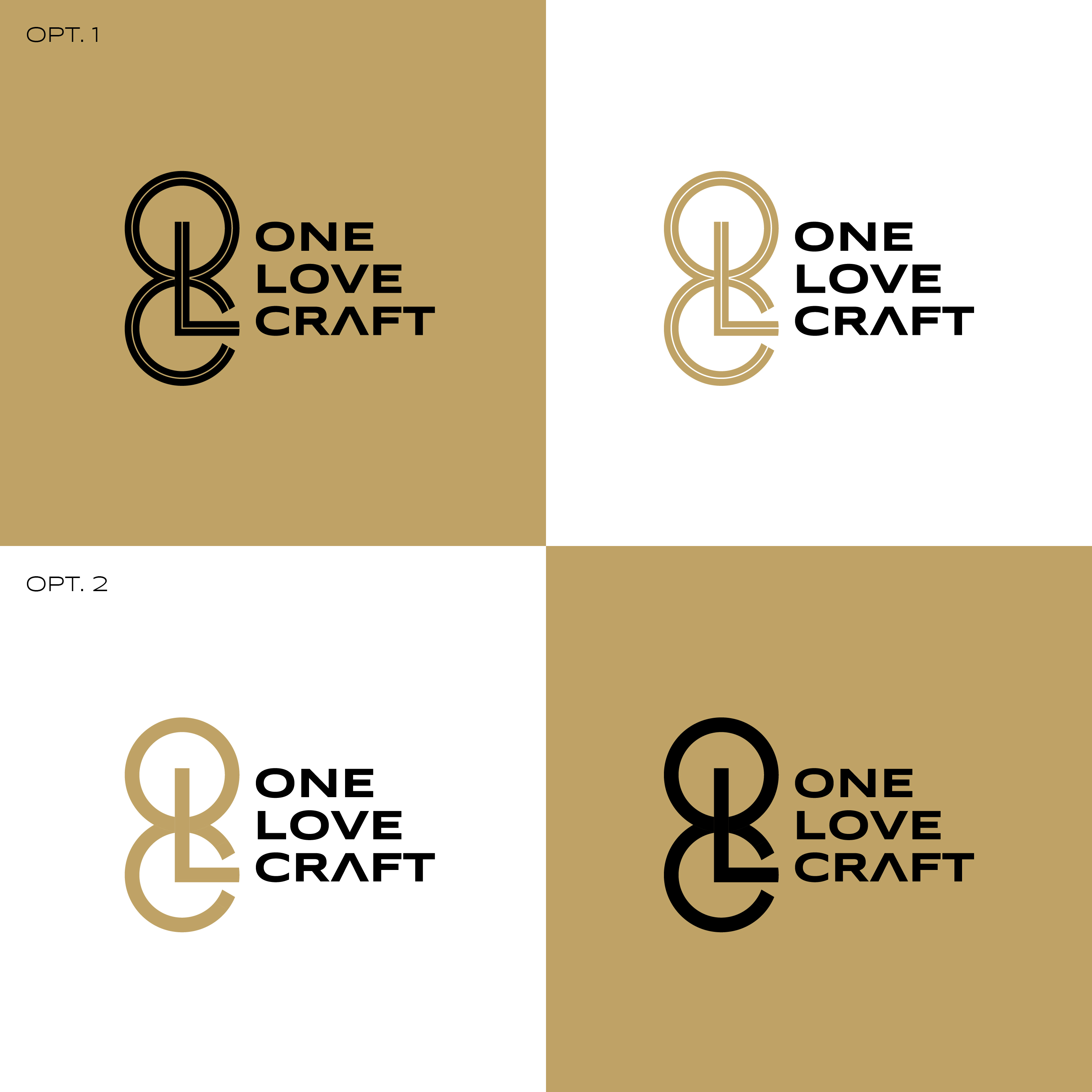 Logo Design by npikay for this project | Design #34178096