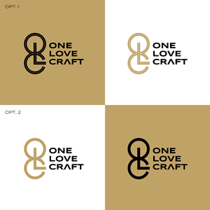 Logo Design by npikay for this project | Design: #34178096