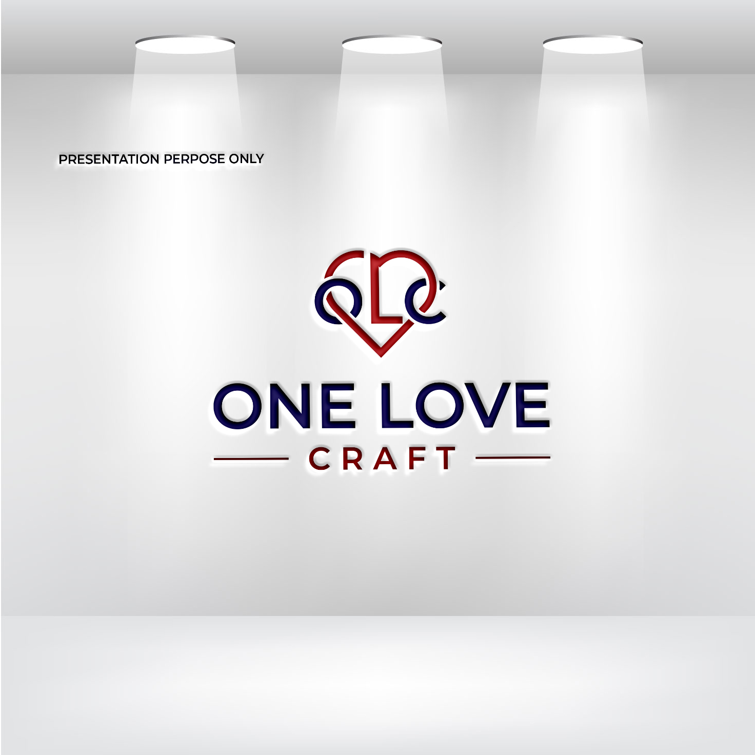 Diseño de Logo por RS_Design para este proyecto | Diseño #34172295