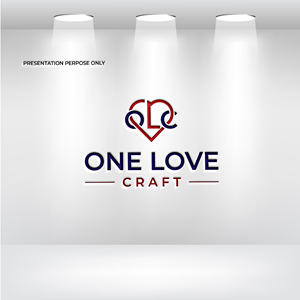 Logo-Design von RS_Design für dieses Projekt | Design: #34172295