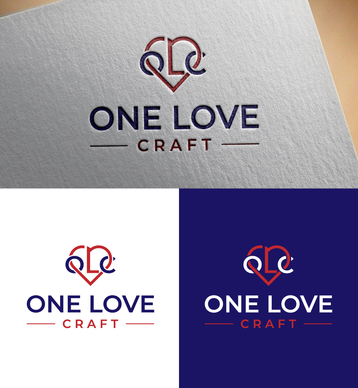 Diseño de Logo por RS_Design para este proyecto | Diseño #34172296