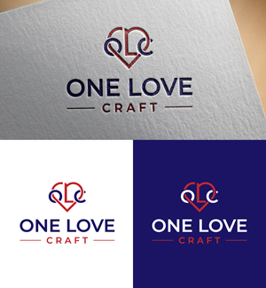 Logo-Design von RS_Design für dieses Projekt | Design: #34172296