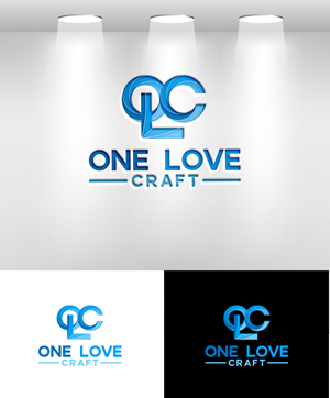 Diseño de Logo por Mi Design1 para este proyecto | Diseño: #34160980