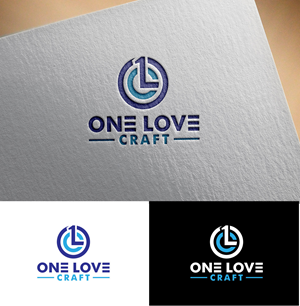 Diseño de Logo por Mi Design1 para este proyecto | Diseño: #34161160