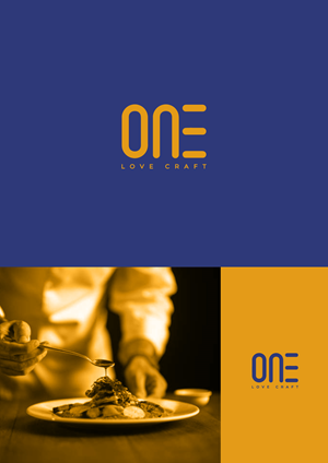 Design de Logo par Designzz. pour ce projet | Design : #34166608