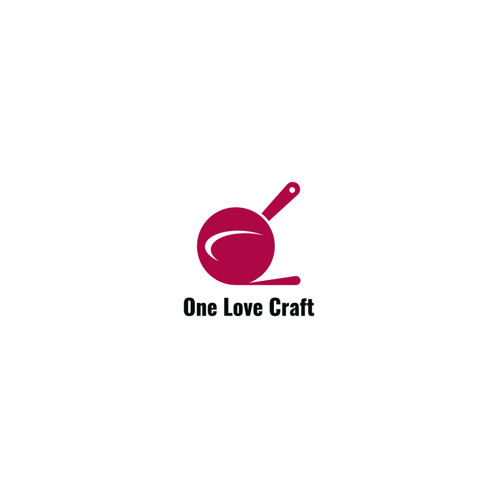 Logo Design by Raselake for this project | Design #34170336