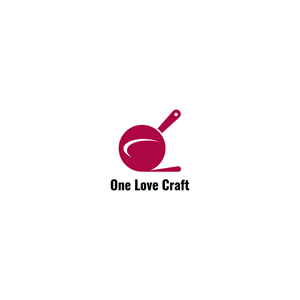 Logo Design by Raselake