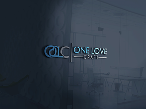 Logo-Design von Tamim_iqbal für dieses Projekt | Design: #34169198