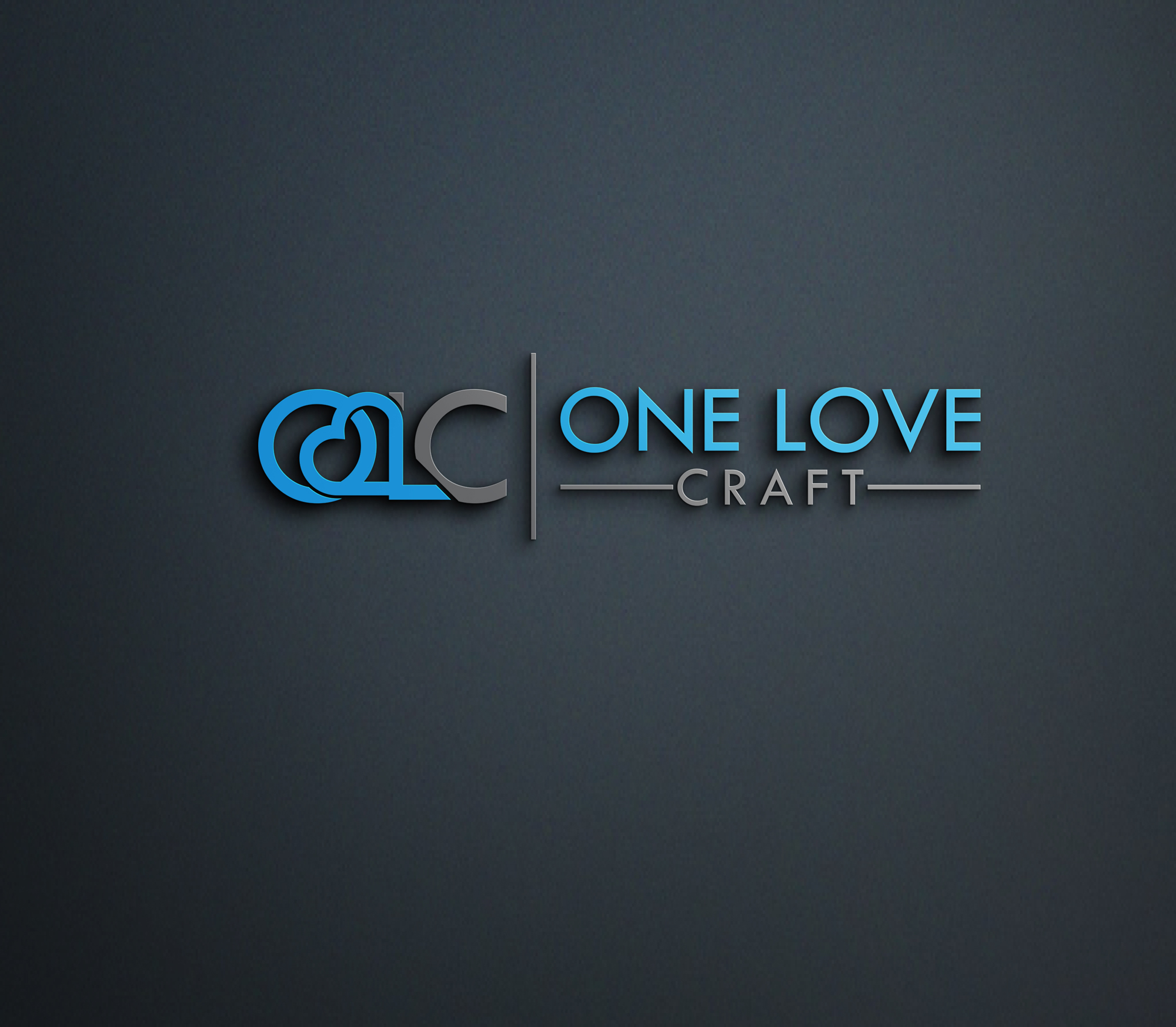 Logo Design by Tamim_iqbal for this project | Design #34169200