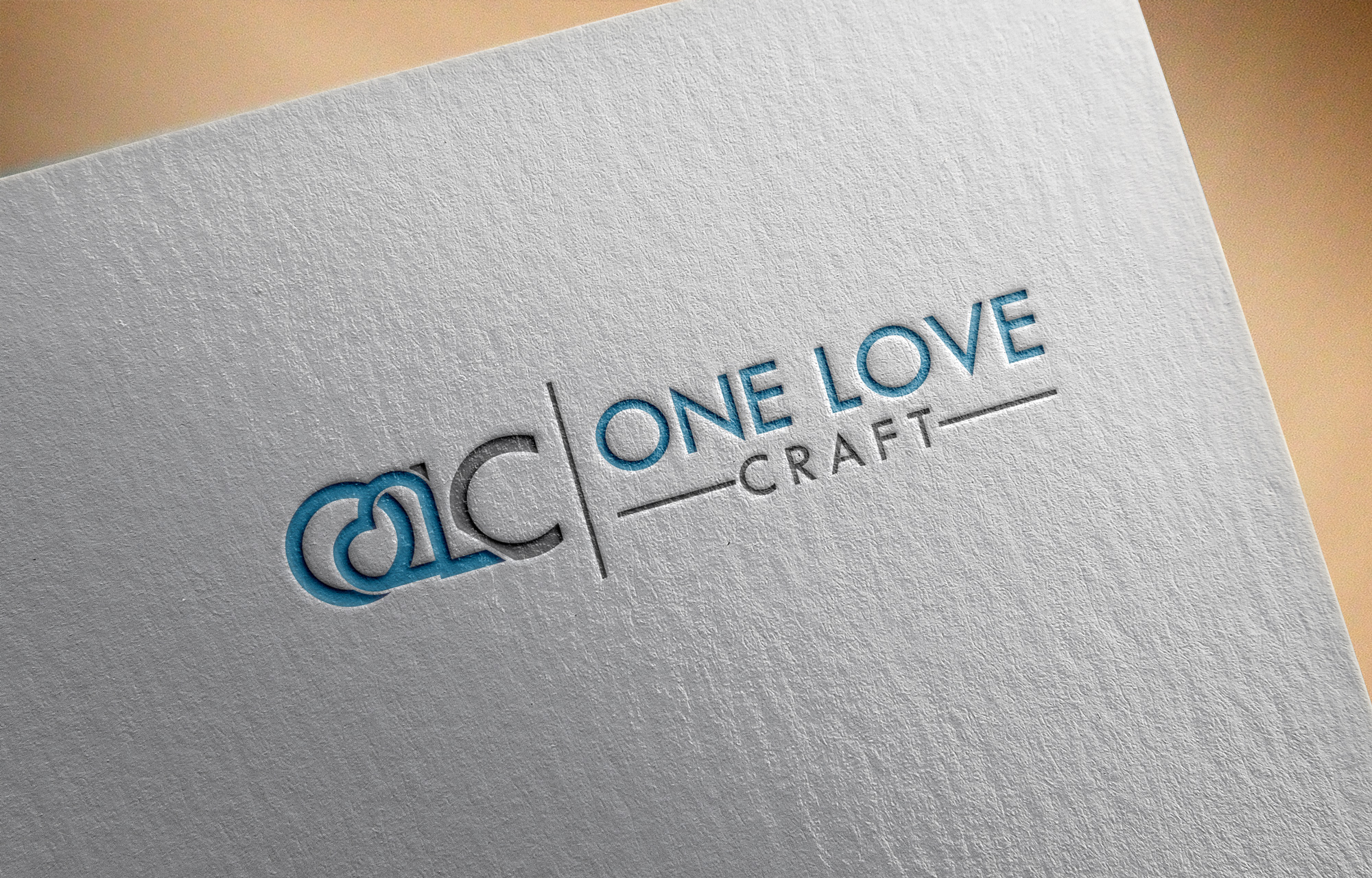 Logo Design by Tamim_iqbal for this project | Design #34169201