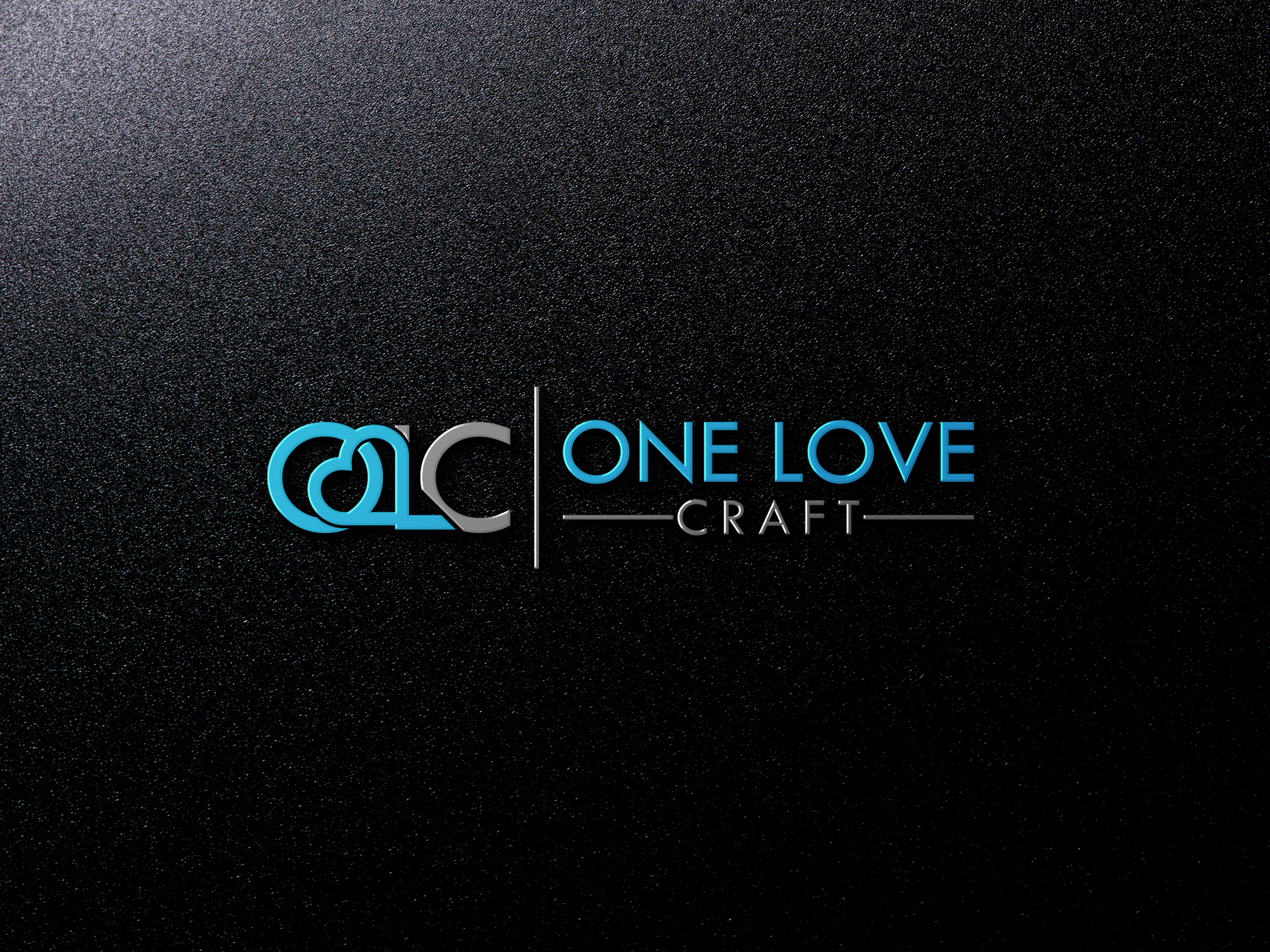 Diseño de Logo por Tamim_iqbal para este proyecto | Diseño #34169202