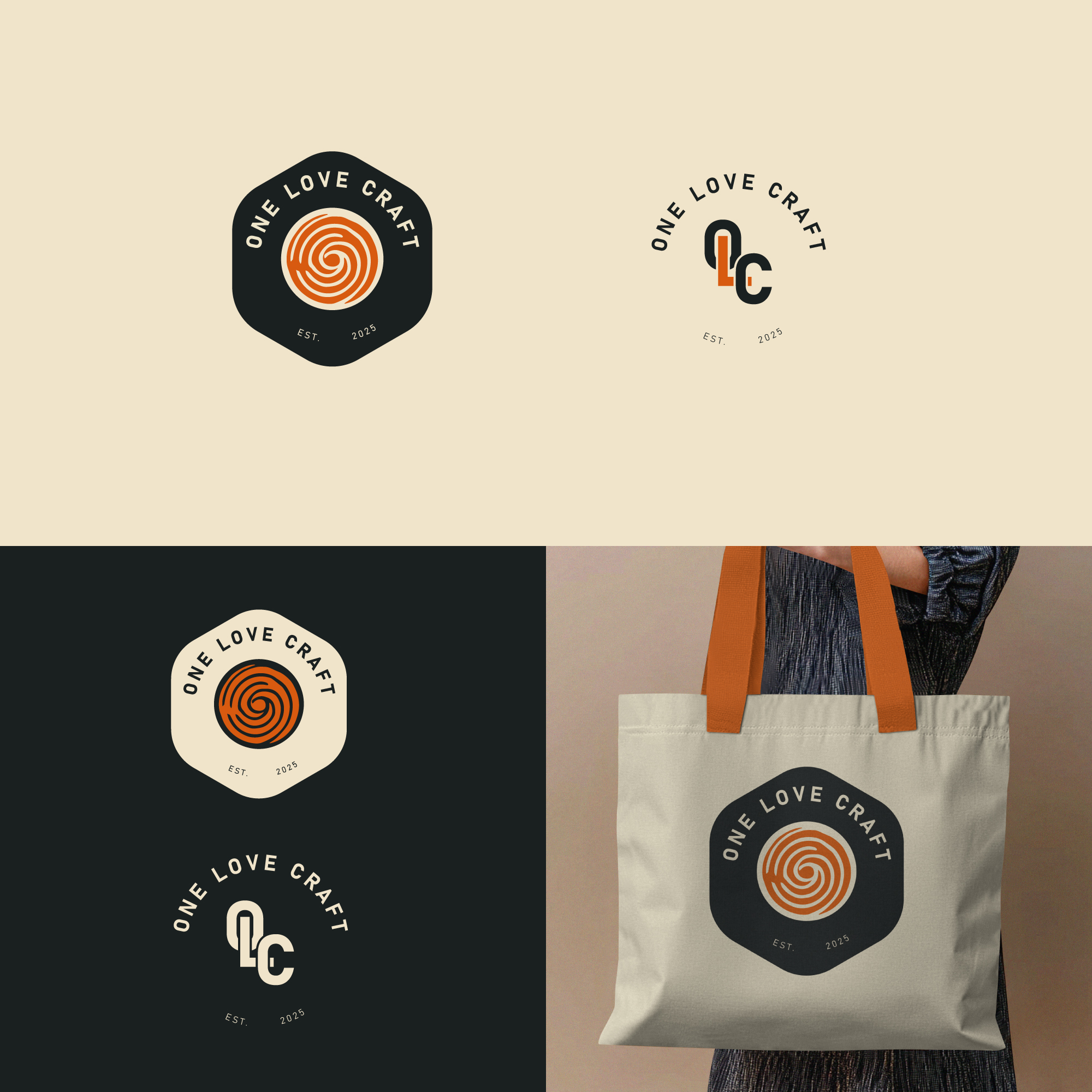 Logo-Design von Adnan Bhatti für dieses Projekt | Design #34179057