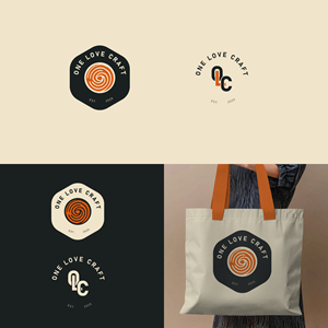 Logo Design by Adnan Bhatti
