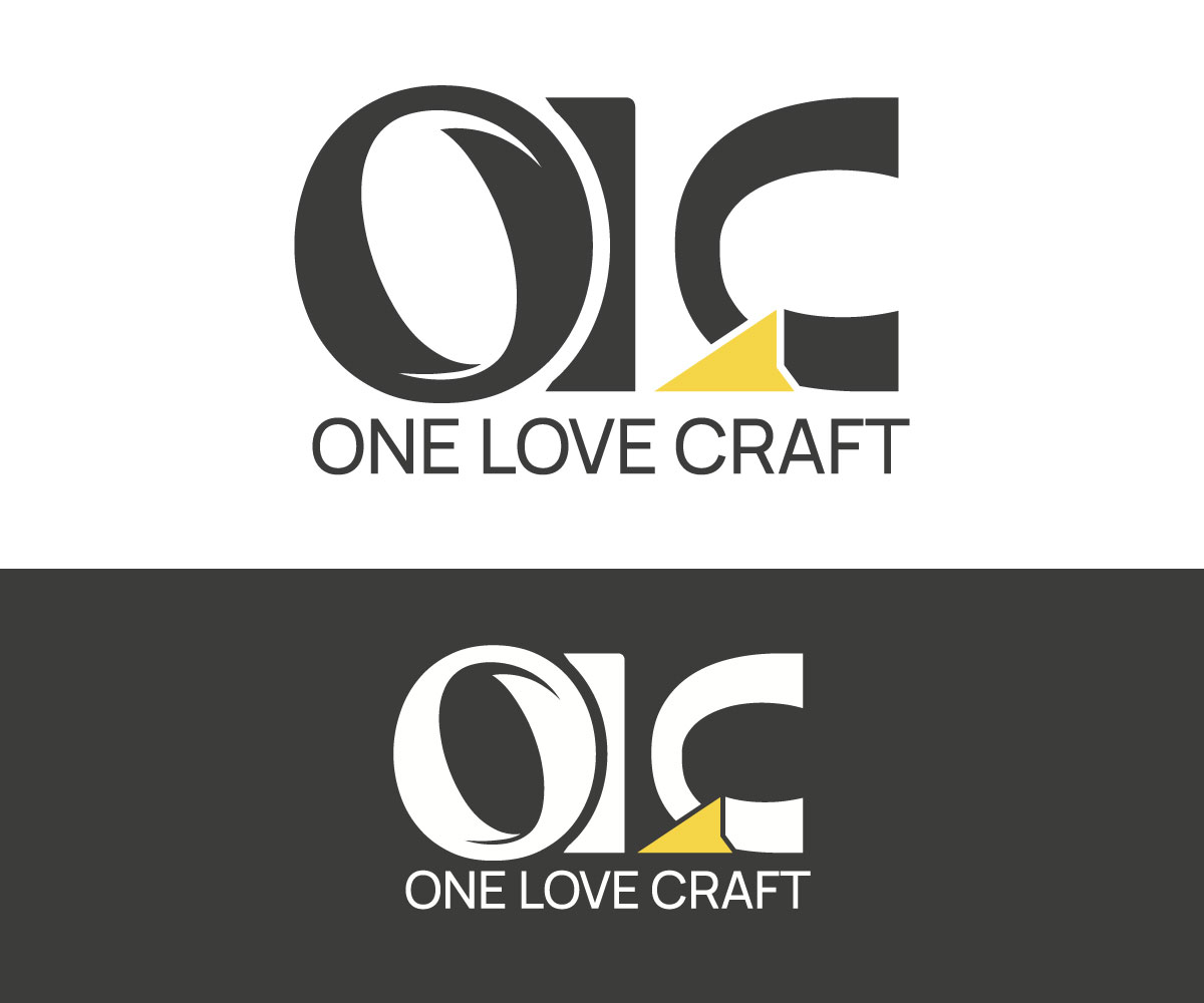 Logo Design by Kavth for this project | Design #34192887