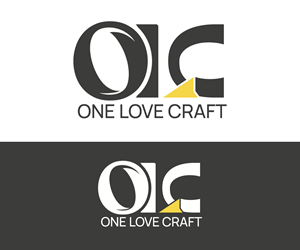 Logo-Design von Kavth für dieses Projekt | Design: #34192887