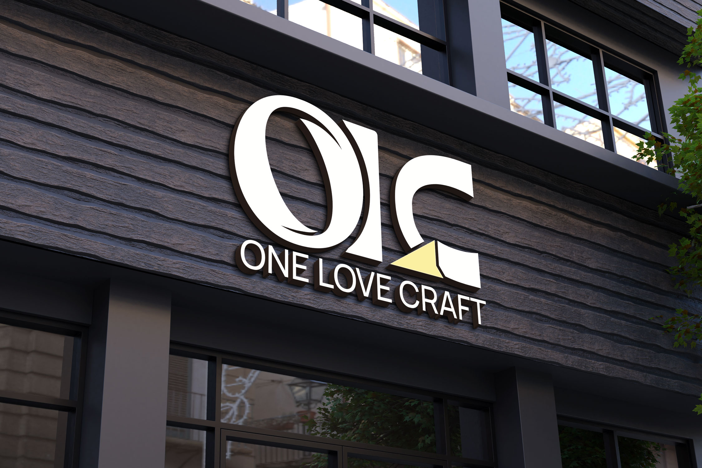 Logo Design by Kavth for this project | Design #34192936